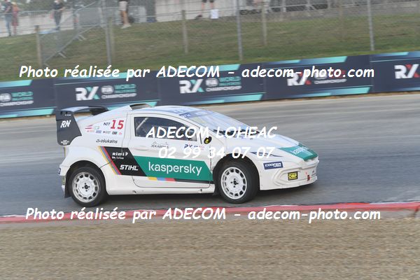 http://v2.adecom-photo.com/images//1.RALLYCROSS/2021/RALLYCROSS_LOHEACRX _2021/RX2_E/NITISS_Reinis/40A_9458.JPG